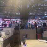 Photo taken by Jen M