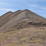 Photo taken by G'nee A