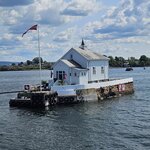 Photo taken by dawn s