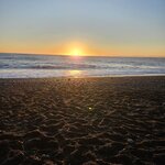 Photo taken by madison r