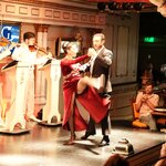 Photo taken by Eric T