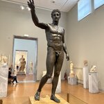 Photo taken by Sakura I