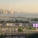 Photo taken by Michael L