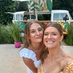 Photo taken by Kaitlyn O