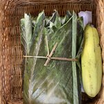 Photo taken by martin M