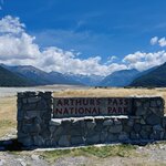 Photo taken by Sichao N