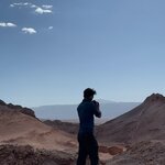 Photo taken by Gianmarco S