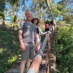 Photo taken by Suprema M