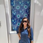 Photo taken by kenyon s