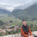 Photo taken by Kara H