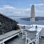 Photo taken by Anita H