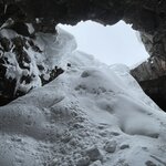 Photo taken by Laurel W