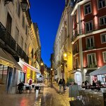 Photo taken by Eveline G