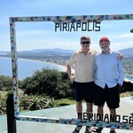 Photo taken by Andrei V