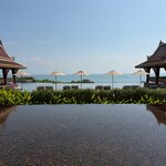 Photo taken by Aya I