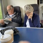 Photo taken by Frank L