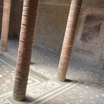 Photo taken by Mary Ellen B