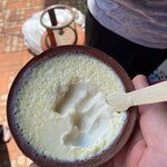 Photo taken by Vedran V