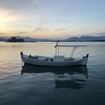 Photo taken by Shawn G