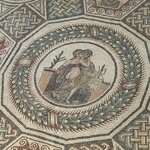 Photo taken by Marcia G