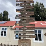 Photo taken by Gregory B