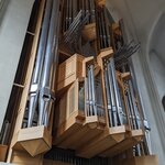 Photo taken by Alex T