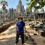 Photo taken by Ryan B