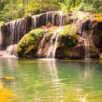 Photo taken by Dennis H