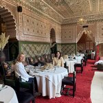 Photo taken by Julia F