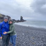 Photo taken by Jon P