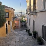 Photo taken by Shaira B