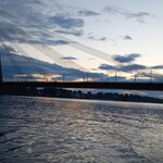 Photo taken by Arundhati G