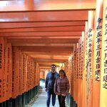 Photo taken by Sailesh P