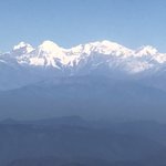 Photo taken by Terje R