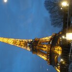 Photo taken by Kathryne M