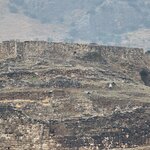 Photo taken by Jason S