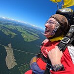 Photo taken by Sharon C