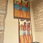 Photo taken by Leslie D