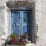 Photo taken by Lori H