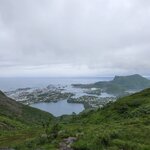 Photo taken by Tamara S