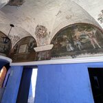 Photo taken by Shanthi V