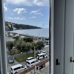 Photo taken by Whitney R