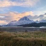 Photo taken by Chris J