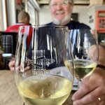 Photo taken by Kassie R