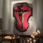 Photo taken by Bobby B