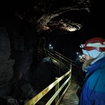 Photo taken by Johnna T