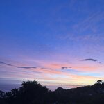 Photo taken by Morton A