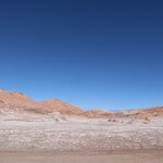 Photo taken by Jananee J