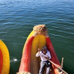 Photo taken by Nicolette S