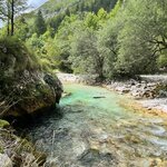 Photo taken by Ronda O